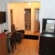 Apt 21202 - Apartment Çamdalı Sk Istanbul