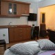 Apt 21202 - Apartment Çamdalı Sk Istanbul