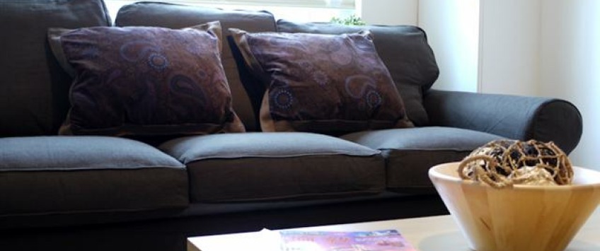 Apartment Camden High Street London - Camden High St 1B B