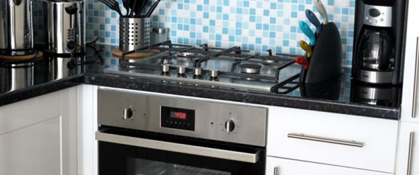 Apartment Camden High Street London - Camden High St Superior 2B A