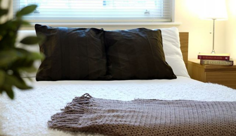 Apartment Camden High Street London - Camden High St 1B B