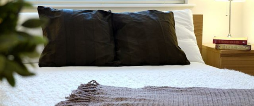 Apartment Camden High Street London - Camden High St 1B B