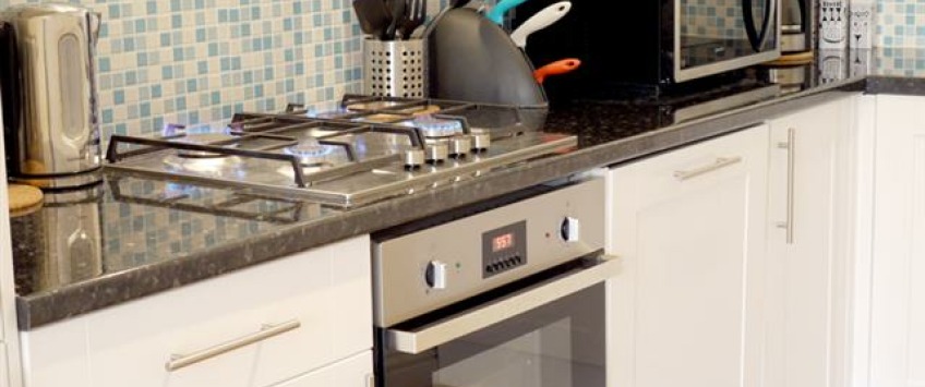 Apartment Camden High Street London - Camden High St 1B C