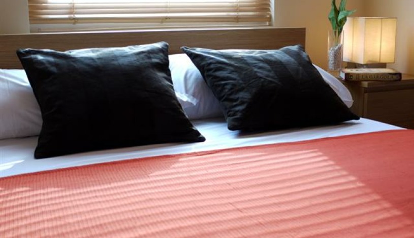 Apartment Camden High Street London - Camden High St 1B C
