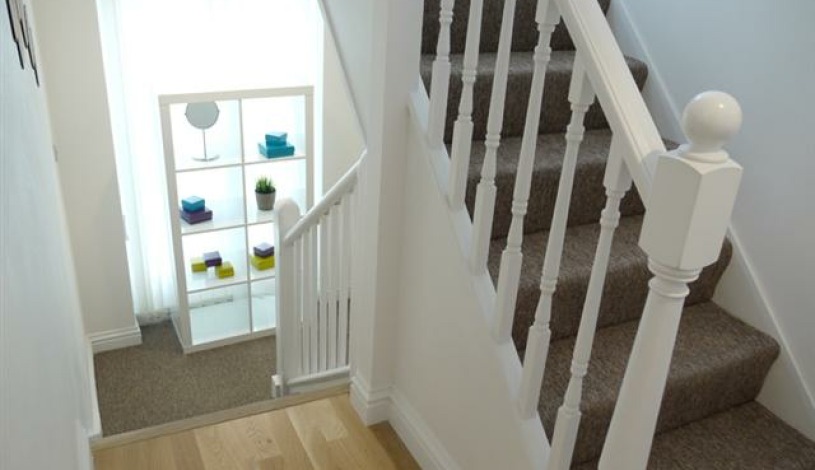 Apartment Camden High Street London - Camden High St Superior 3B D