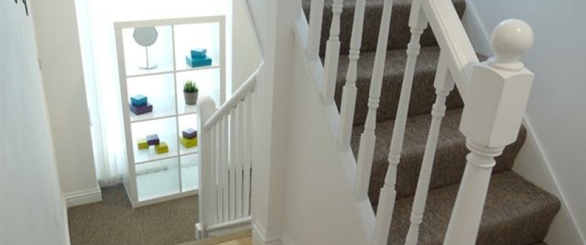 Apartment Camden High Street London - Camden High St Superior 3B D