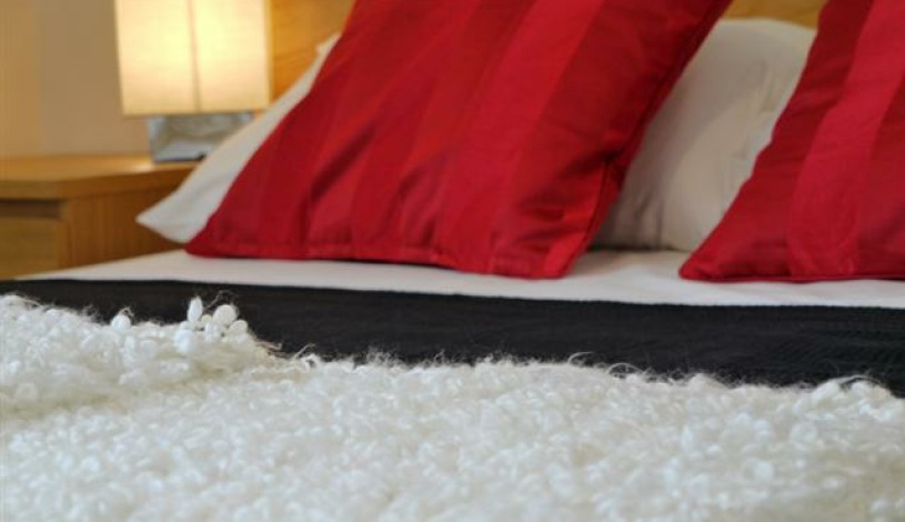 Apartment Camden High Street London - Camden High St Superior 3B D
