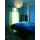 Apartment Caminho da Carrasqueira Ericeira - Apt 38016