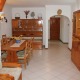 Apt 27327 - Apartment Caminho do Cuco Algarve