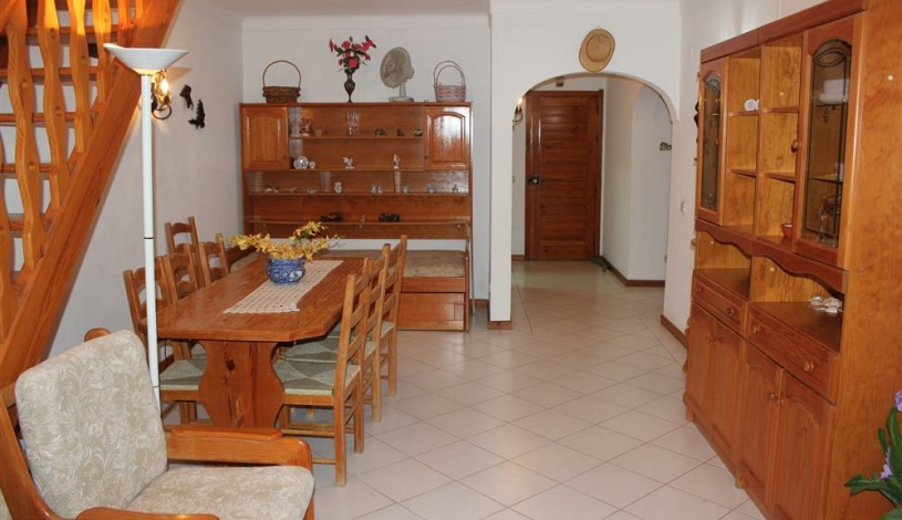 Apartment Caminho do Cuco Algarve - Apt 27327