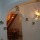 Apartment Caminho do Cuco Algarve - Apt 27327