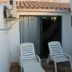 Apt 27327 - Apartment Caminho do Cuco Algarve