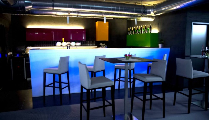 Campea Aparthotel Brno