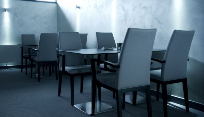 Campea Aparthotel Brno