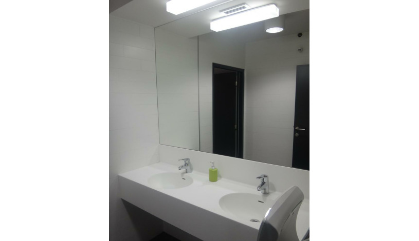 Campea Aparthotel Brno
