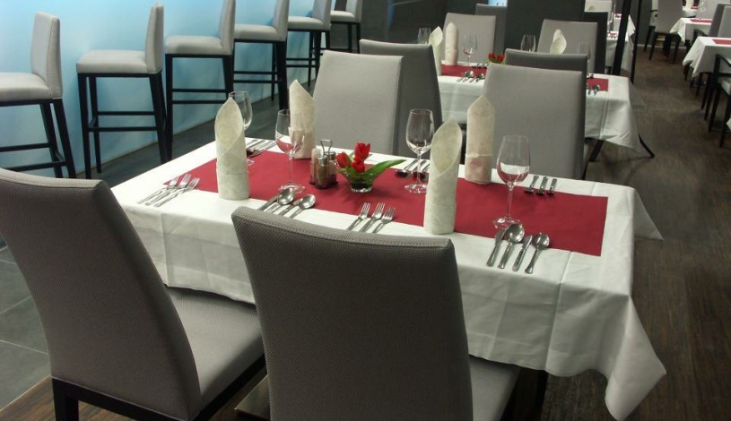 Campea Aparthotel Brno