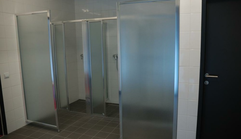 Campea Aparthotel Brno