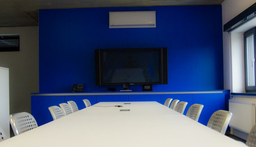 Campea Aparthotel Brno