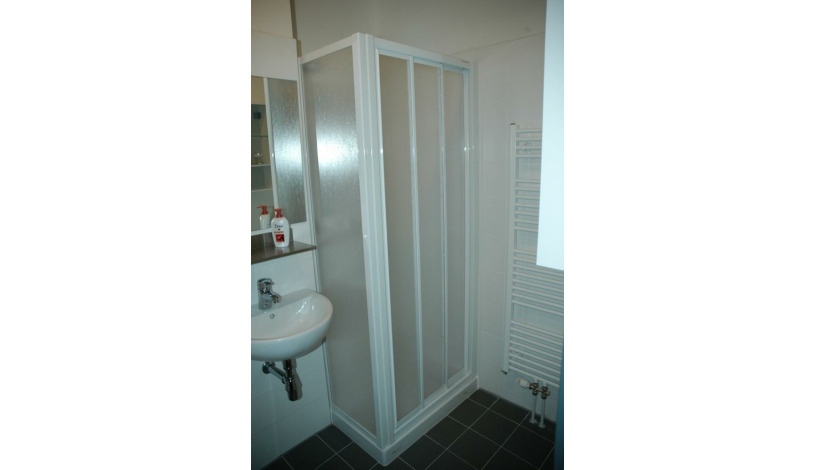 Campea Aparthotel Brno