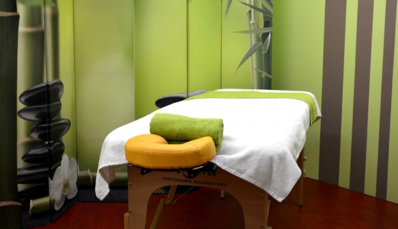 Campea Aparthotel Brno