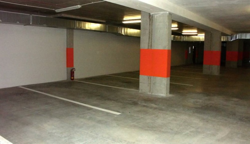 Campea Aparthotel Brno