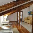 Apartment Campo San Bortolomio Venezia - Apt 41277