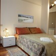 Apartment Campo San Bortolomio Venezia - Apt 41277