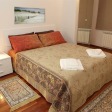 Apartment Campo San Bortolomio Venezia - Apt 41277