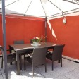 Apartment Campo San Bortolomio Venezia - Apt 41277