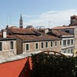 Apartment Campo San Bortolomio Venezia - Apt 41277