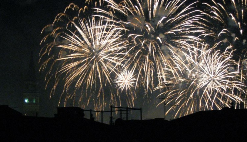 Apartment Campo San Bortolomio Venezia - Apt 41277