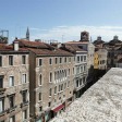 Apartment Campo San Bortolomio Venezia - Apt 41277