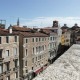 Apt 41277 - Apartment Campo San Bortolomio Venezia