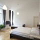 1-bedroom apartment - Capital Apartments Wenceslas Square Praha