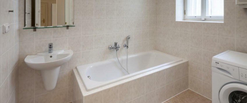 Capital Apartments Vaclavske namesti Praha