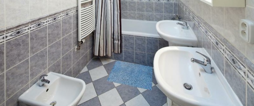 Capital Apartments Vaclavske namesti Praha