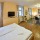 Capital Apartments Wenceslas Square Praha - 3-bedroom apartment