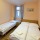 Capital Apartments Wenceslas Square Praha - 3-bedroom apartment
