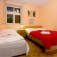 3-bedroom apartment - Capital Apartments Wenceslas Square Praha