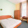 Apartments house Amandment Praha - 1-Schlafzimmer Appartement (2 Personen)
