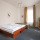 Apartments house Amandment Praha - 1-Schlafzimmer Appartement (3 Personen)
