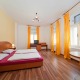 1-bedroom apartment (4 people) - Apartments house Amandment Praha