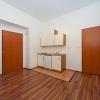 1-bedroom Praha Holešovice with kitchen and with parking