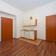 1-ložnicové apartmá (2 osoby) - Apartments house Amandment Praha