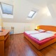 Pokoj pro 2 osoby - Apartments house Amandment Praha