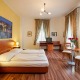 1-Schlafzimmer Appartement (4 Personen) - Apartments house Amandment Praha