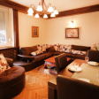 Apartment Cara Dušana Beograd - Apt 38189