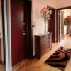 2-Schlafzimmer Appartement Beograd Dorćol mit Küche für 7 Personen