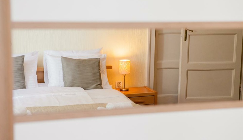 Apartment Cara Dušana 1 Beograd - Apt 33328