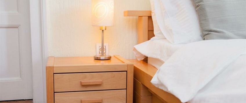 Apartment Cara Dušana 1 Beograd - Apt 33328